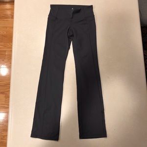 Athleta Leggings